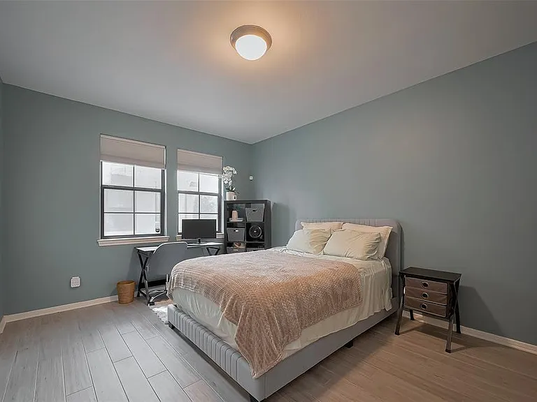 3940 Feagan St — Photo 33