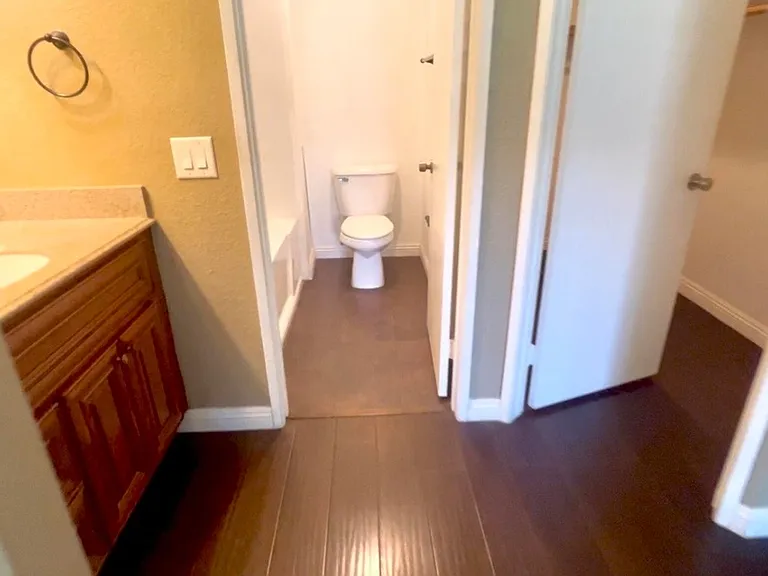 78650 Avenue 42 #207 — Photo 6