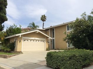 1906 Los Alamitos Dr, Placentia, CA 92870