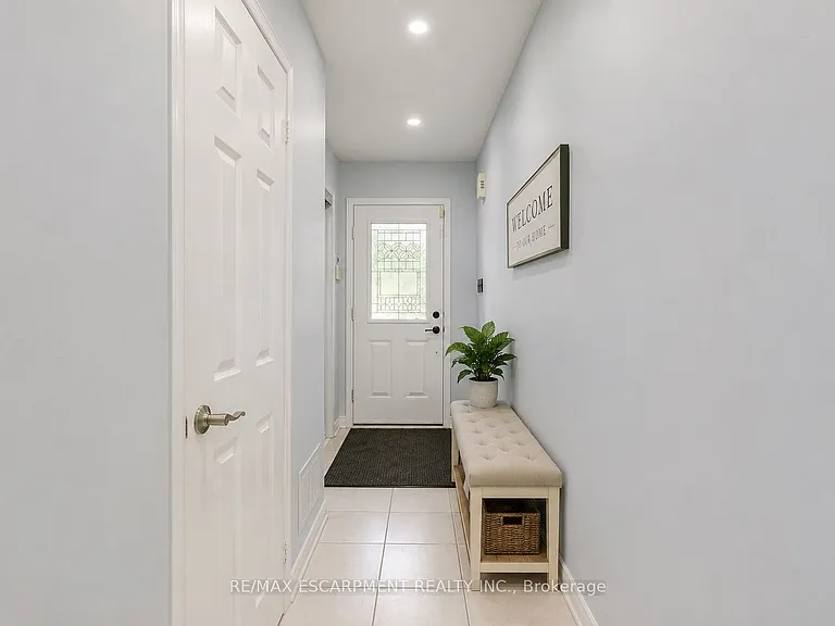 1793 Creek Way — Photo 3
