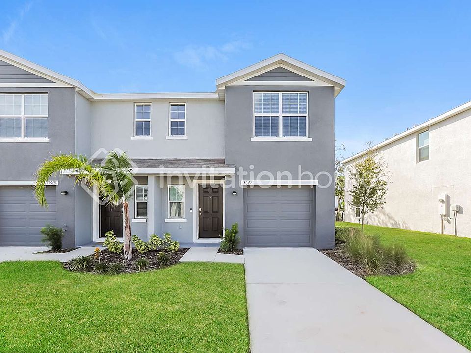 1st image of 3647 Fulton Ferry Ln