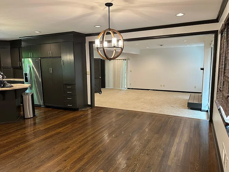 556 Lorell Ter — Photo 5
