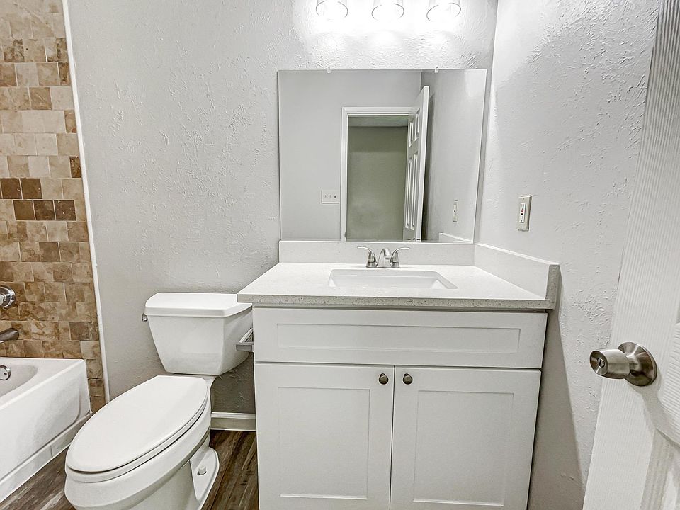 1st image of 7347 Mar Vista Dr