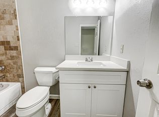 7347 Mar Vista Dr, Houston, TX 77083