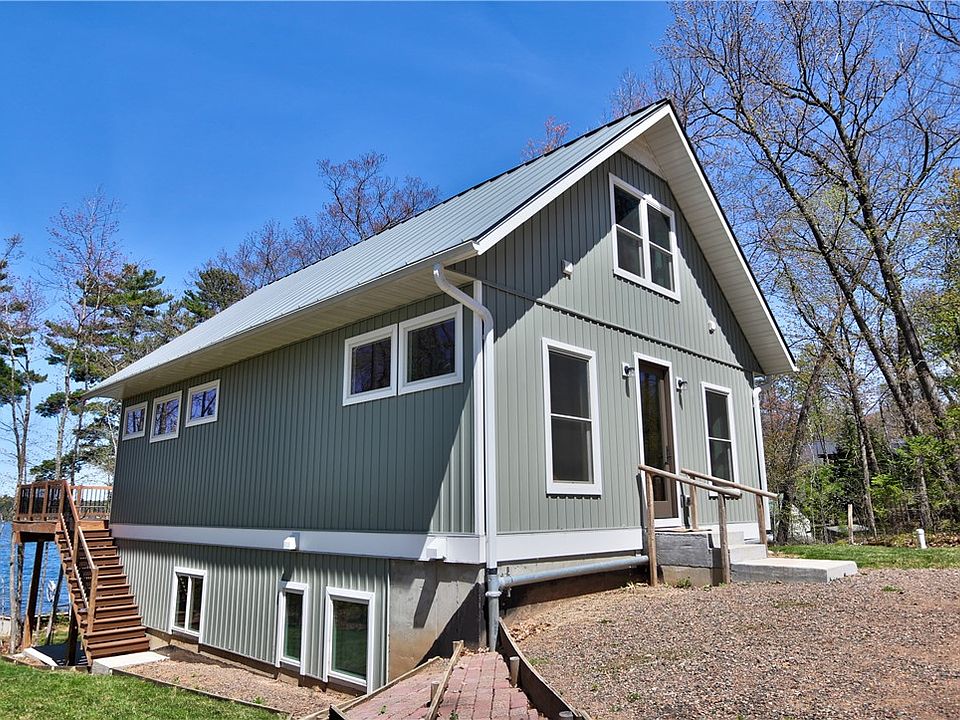 1st image of 15186W Maple Street
