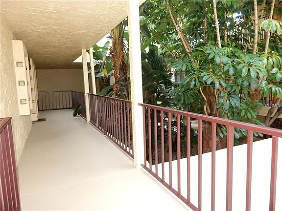 2nd image of 3250 S Shore Dr #55-B