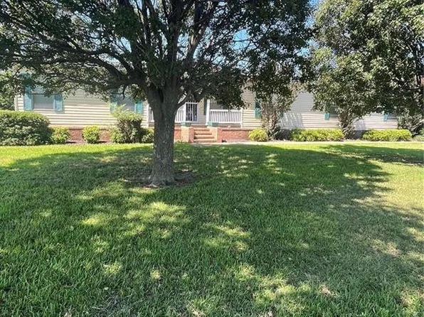 14485 County Road 612, Hornersville, MO 63855