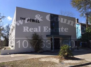 718 S 5th Ave APT 5, Wilmington, NC 28401