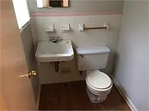 108 Lynette — Photo 4
