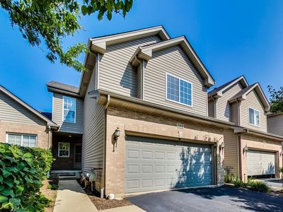 512 Madison Ln, Elgin, IL, 60123