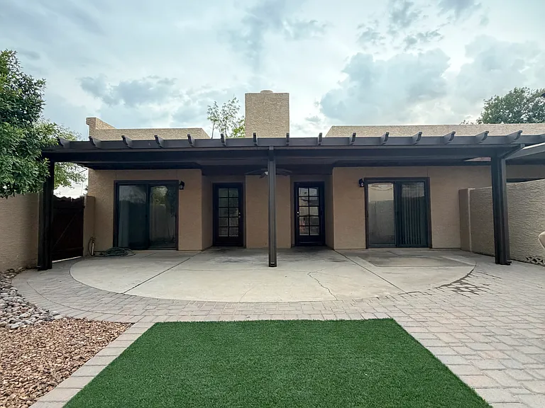 3413 N Sunridge Ln — Photo 28