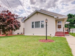 473 Vetterlein Ave, Hamilton, NJ 08619