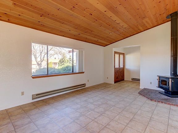 5th image of 9501 E Glencove Cir