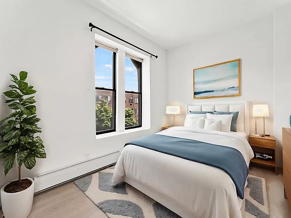 3rd image of 396 7th Ave #4G