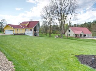 24786 Quarry Rd, Wellington, OH 44090