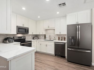 15050 N Thompson Peak Pkwy UNIT 1031, Scottsdale, AZ, 85260