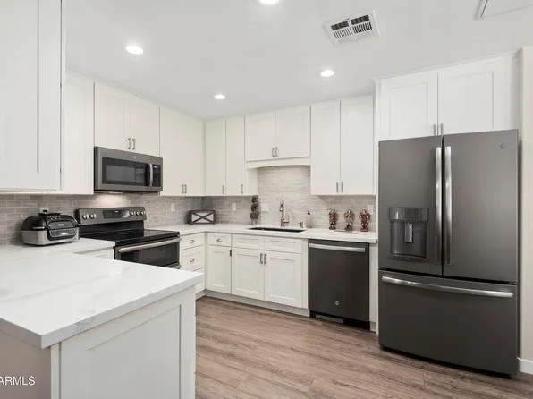 15050 N Thompson Peak Parkway #1031, Scottsdale, AZ 85260