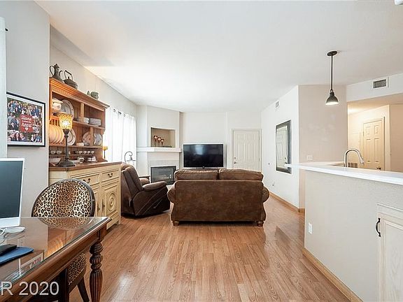 4th image of 355 Manti Pl #355