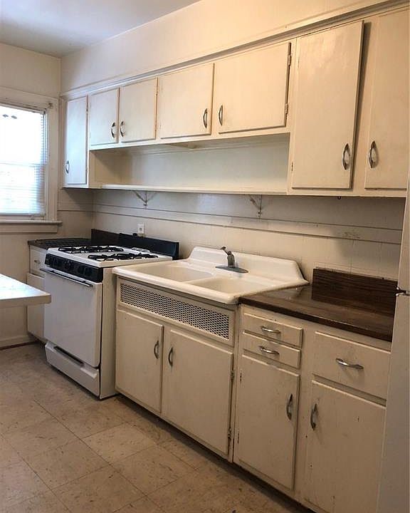 1st image of 7420 Hampton Blvd APT B3