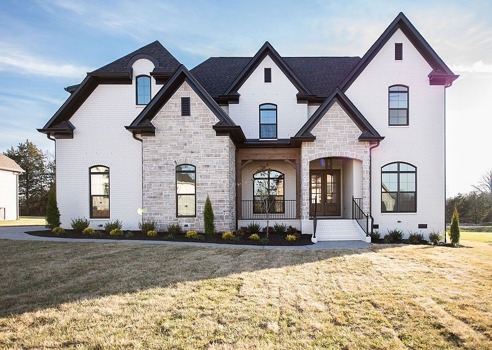 1st image of 864 Harrisburg Ln Lot 317