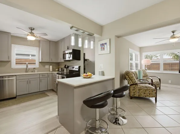 397 NW 48th Street, Oakland Park, FL 33309