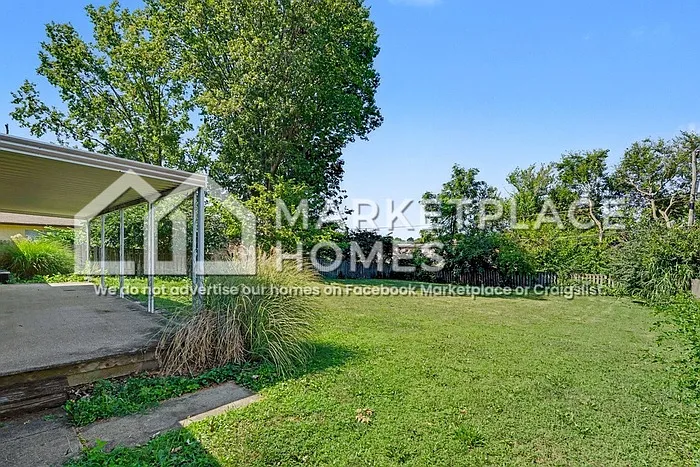 1940 Cunningham Rd — Photo 24