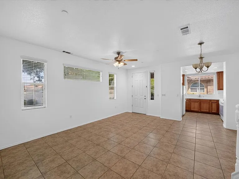 1140 W Walter Ave #54 — Photo 9