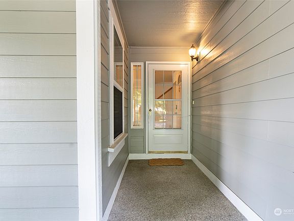 2nd image of 7005 Bronington Drive SW