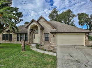 19 Bryan Cave Rd, South Daytona, FL 32119