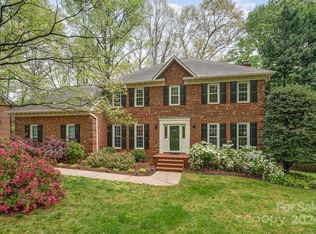 1530 Wheaton Way NW, Concord, NC 28027