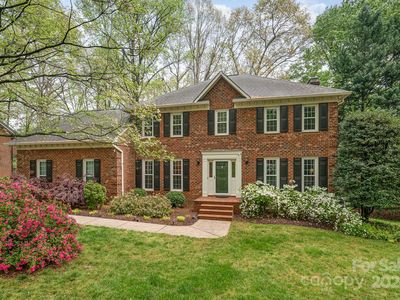 1530 Wheaton Way NW, Concord, NC, 28027