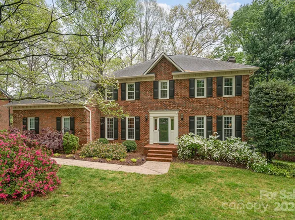 1530 Wheaton Way NW, Concord, NC 28027