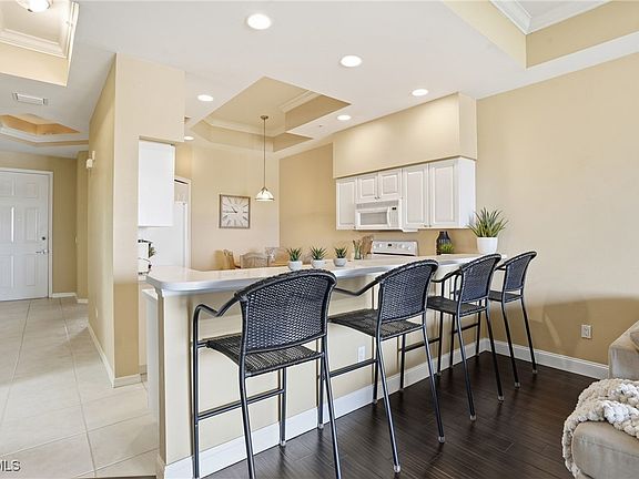 5th image of 1781 Four Mile Cove Pkwy Unit 145