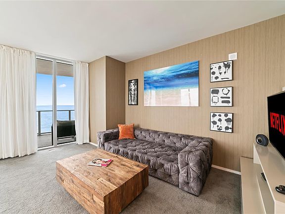 5th image of 4111 S Ocean Dr #Id1227560p