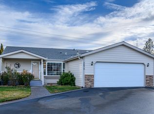 2679 NE Wintergreen Dr, Bend, OR 97701