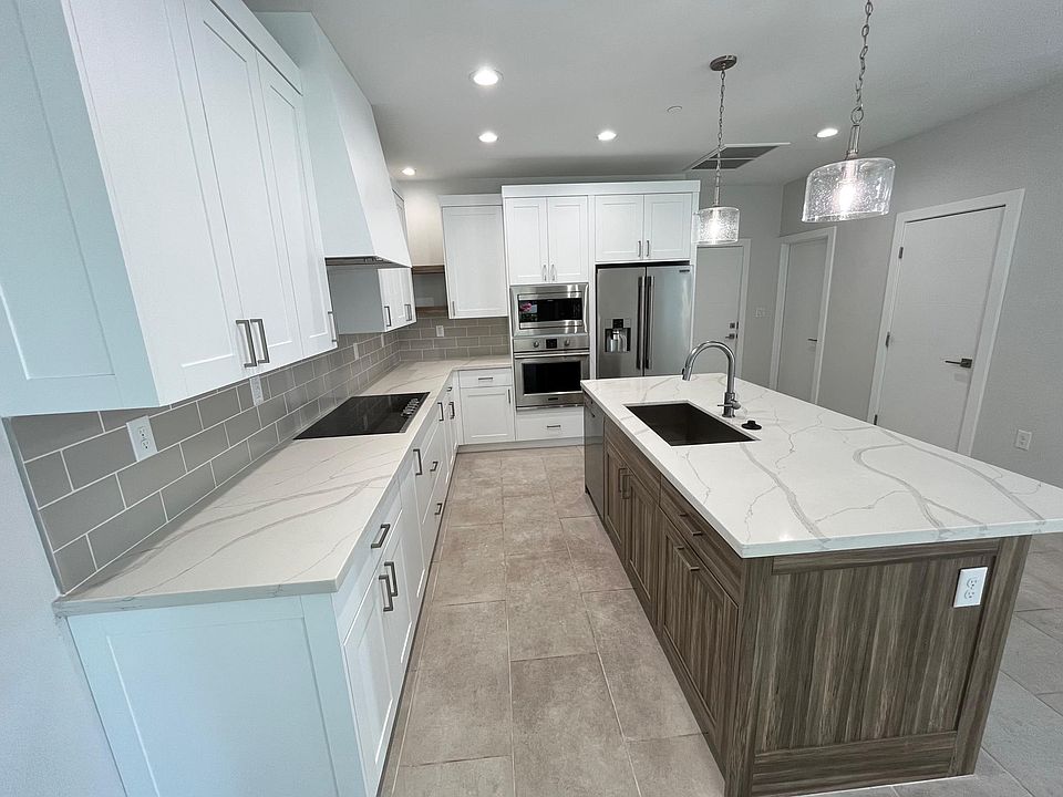 124 E Vaughn Ave Gilbert, AZ, 85234 Apartments for Rent Zillow