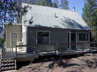 25978 State Highway 189, Twin Peaks, CA 92391