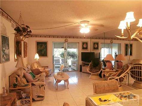 4th image of 300 NE 26th Ave #1110