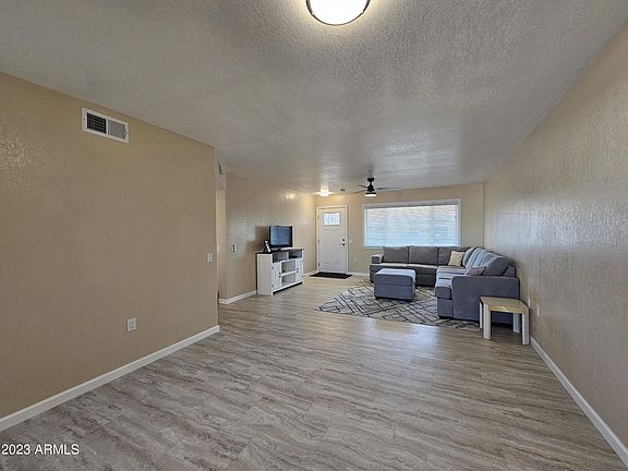 5th image of 12234 N LAKEFOREST Drive