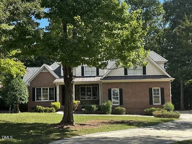 4 bed, 4.5 bath, $3,750 — Photo 2