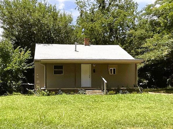 1249 Windemere Dr