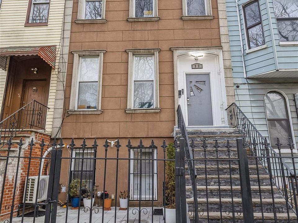 1st image of 32 Covert Street