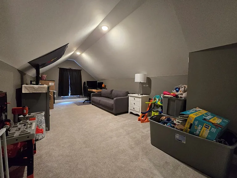 1780 Titanic Ct — Photo 26
