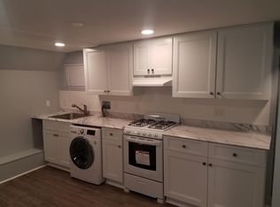 (Undisclosed Address), West Harrison, NY 10604