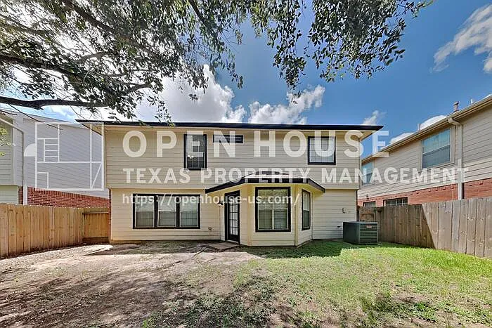 21210 Bridgemeadows Ln — Photo 20