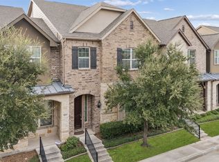 833 Rohan Dr, Richardson, TX 75081