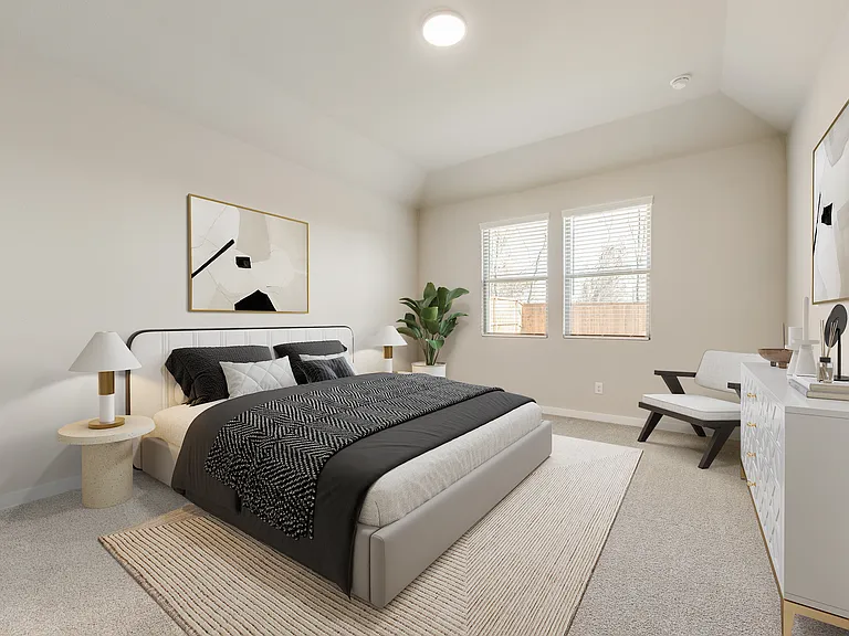 5511 Chasewood Dr — Photo 32