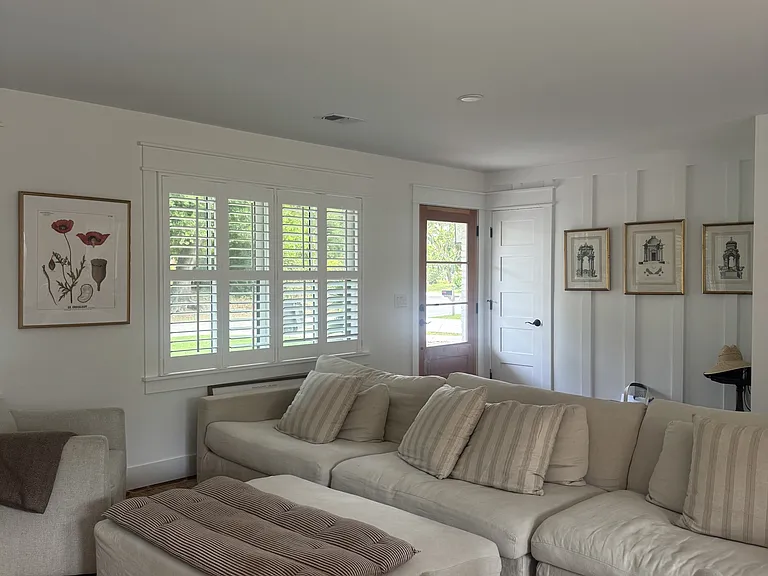 18 Ellen Ave — Photo 9
