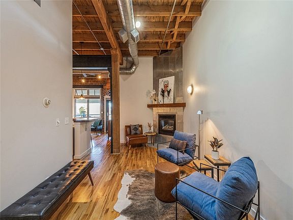 3rd image of 100 Market St Unit 608