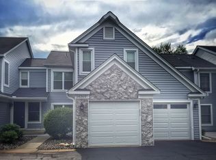 14265 Bedford Dr, Eden Prairie, MN 55346